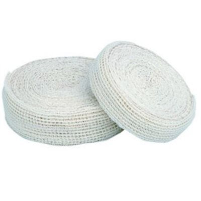 Premium Nella Roast Beef Tyer Netting - Size 22 for Perfect Roast Beef & Meat Cooking - Ideal for Home Chefs, Restaurants & Holiday Meals