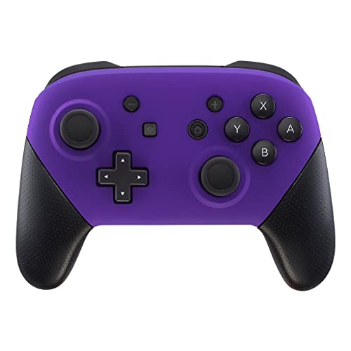Soft Purple