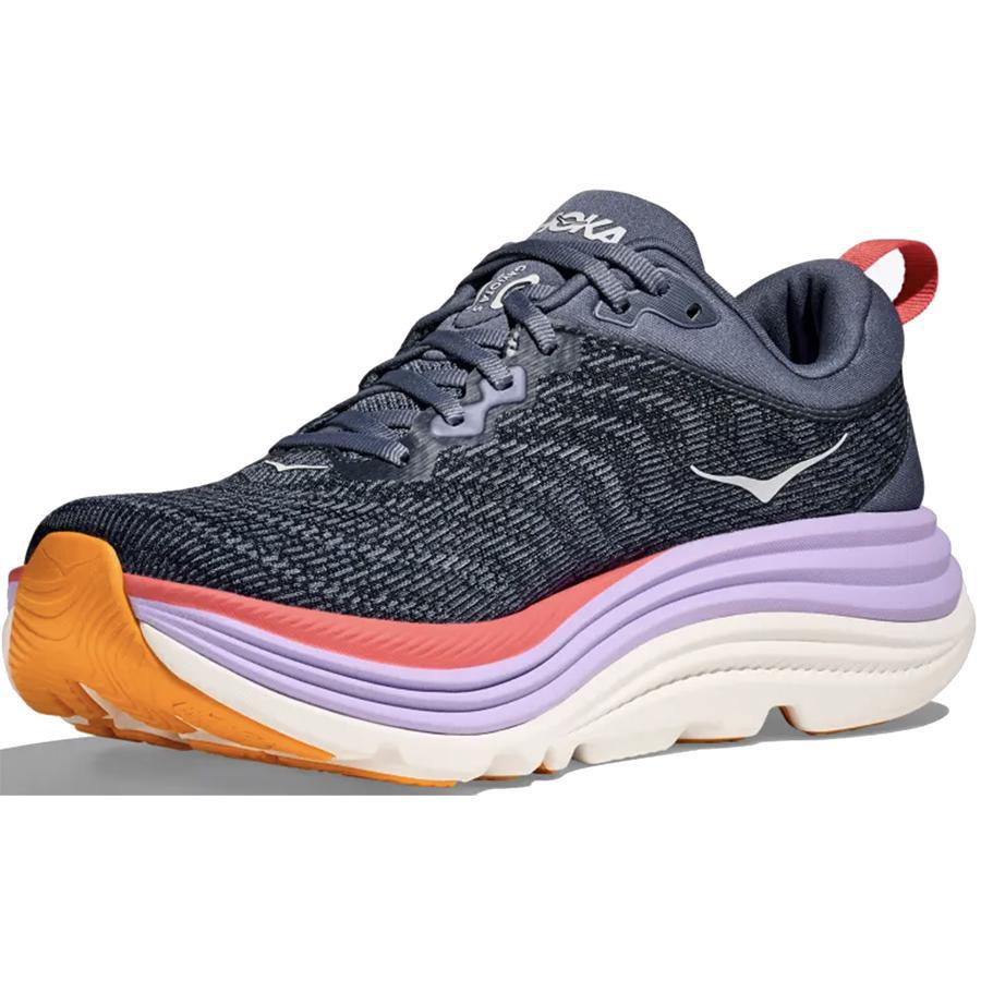 Gaviota 5 Women's Running Shoes - Lightweight & Breathable for Jogging, Gym Workouts & Daily Wear