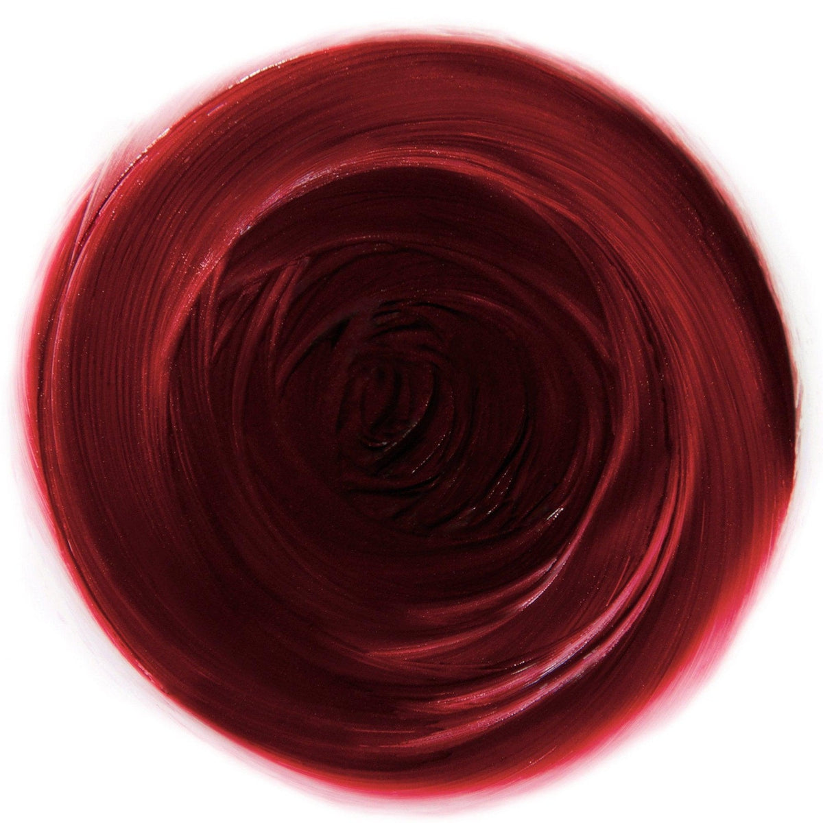 Enchanted Lip Sheer - Hydrating Tinted Lip Balm with Natural Ingredients for Moisturized Lips | Perfect for Daily Wear, Makeup Looks & On-the-Go Touch Ups