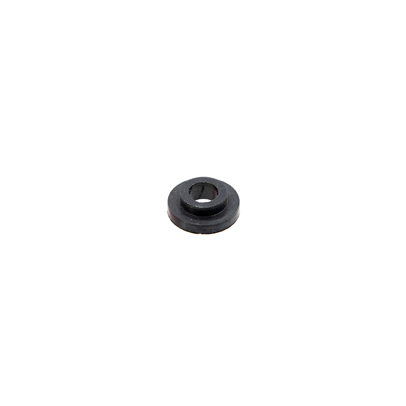 FR Washer for Carbon Cuff Screw x1 - Replacement Part for Bicycle Brake Systems - Perfect for Mountain Bike & Road Bike Maintenance