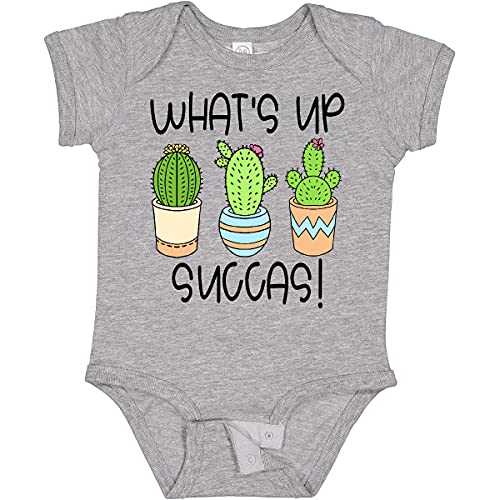 0060 Heather Grey