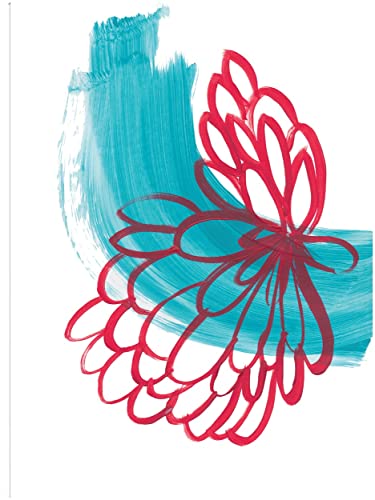 Blossom