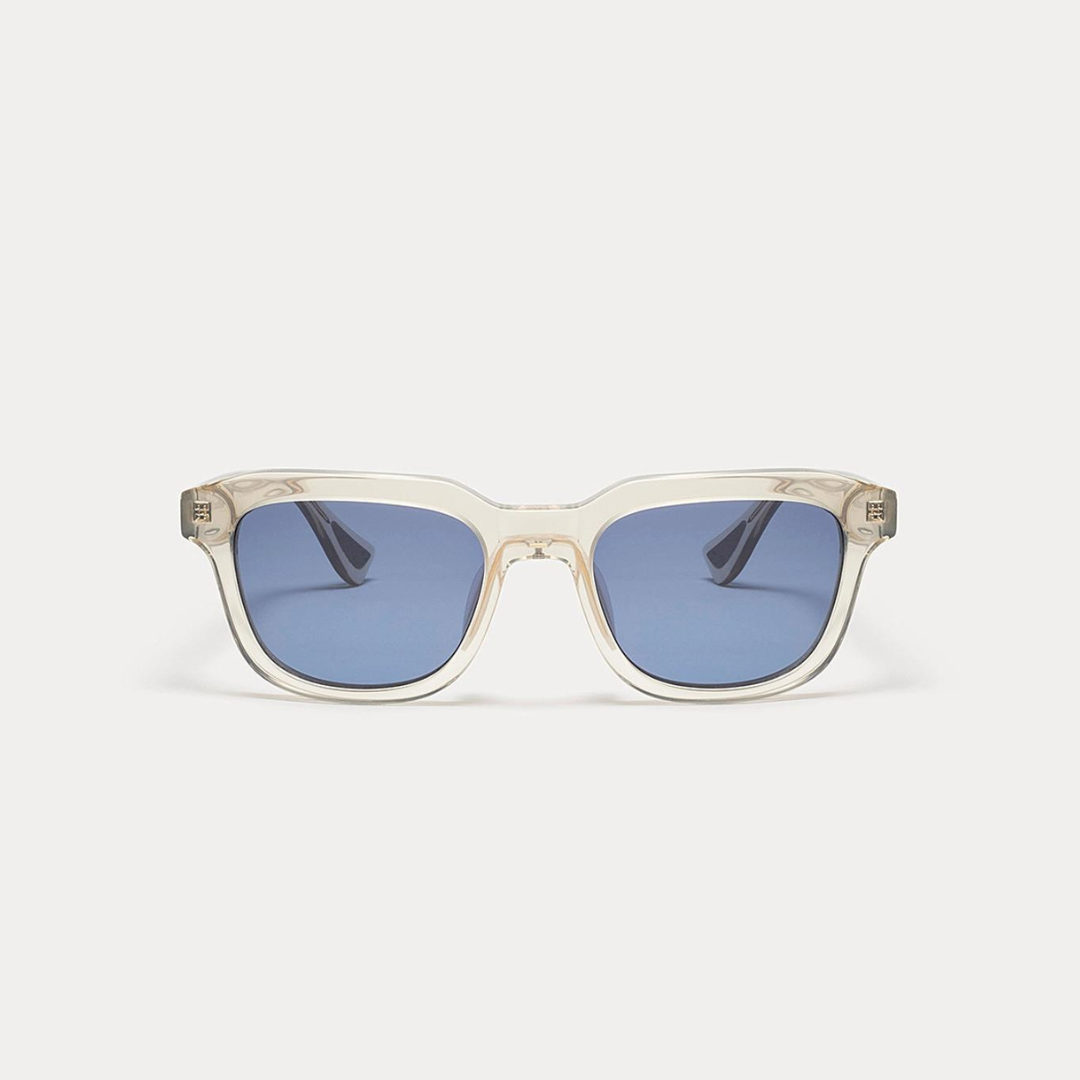 Article One AVALON Polarized Sunglasses for Men & Women - UV Protection, Stylish & Lightweight - Perfect for Driving, Beach & Outdoor Activities