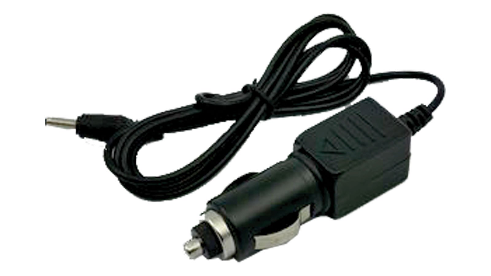 Universal Car Cigarette Lighter Charger - 12V/24V Dual USB Port Fast Charging Adapter for Phones & Devices - Perfect for Road Trips, Camping & Emergency Power Supply