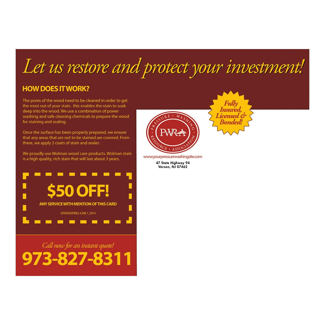 Premium Home Restoration Design Suite - Professional Interior & Exterior Renovation Software for DIY & Contractors | Perfect for Home Remodeling, Kitchen Upgrades & Bathroom Renovations
