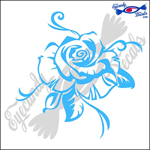 OLYMPIC BLUE