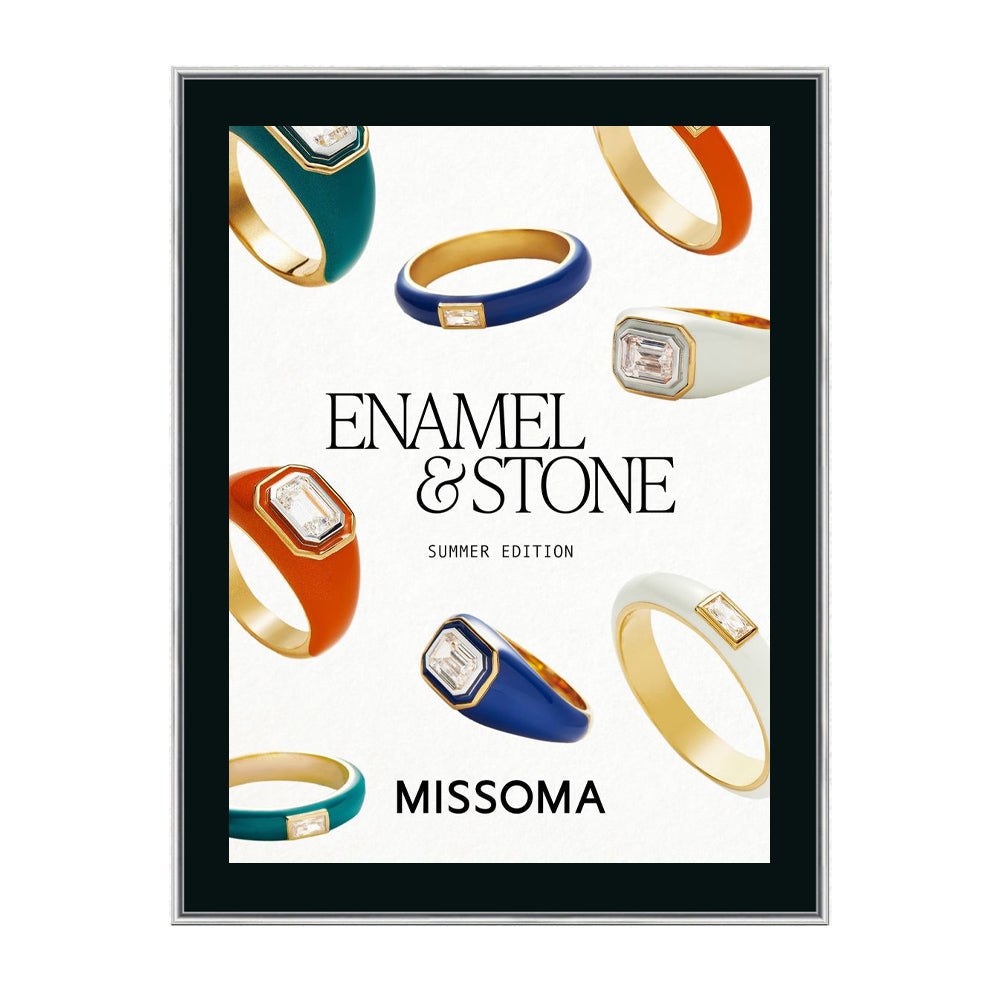 Classic Swing Open Metal Poster Frames - Changeable Display for 40+ Sizes & Custom Options | Perfect for Home Decor, Office Wall Art & Gallery Exhibitions