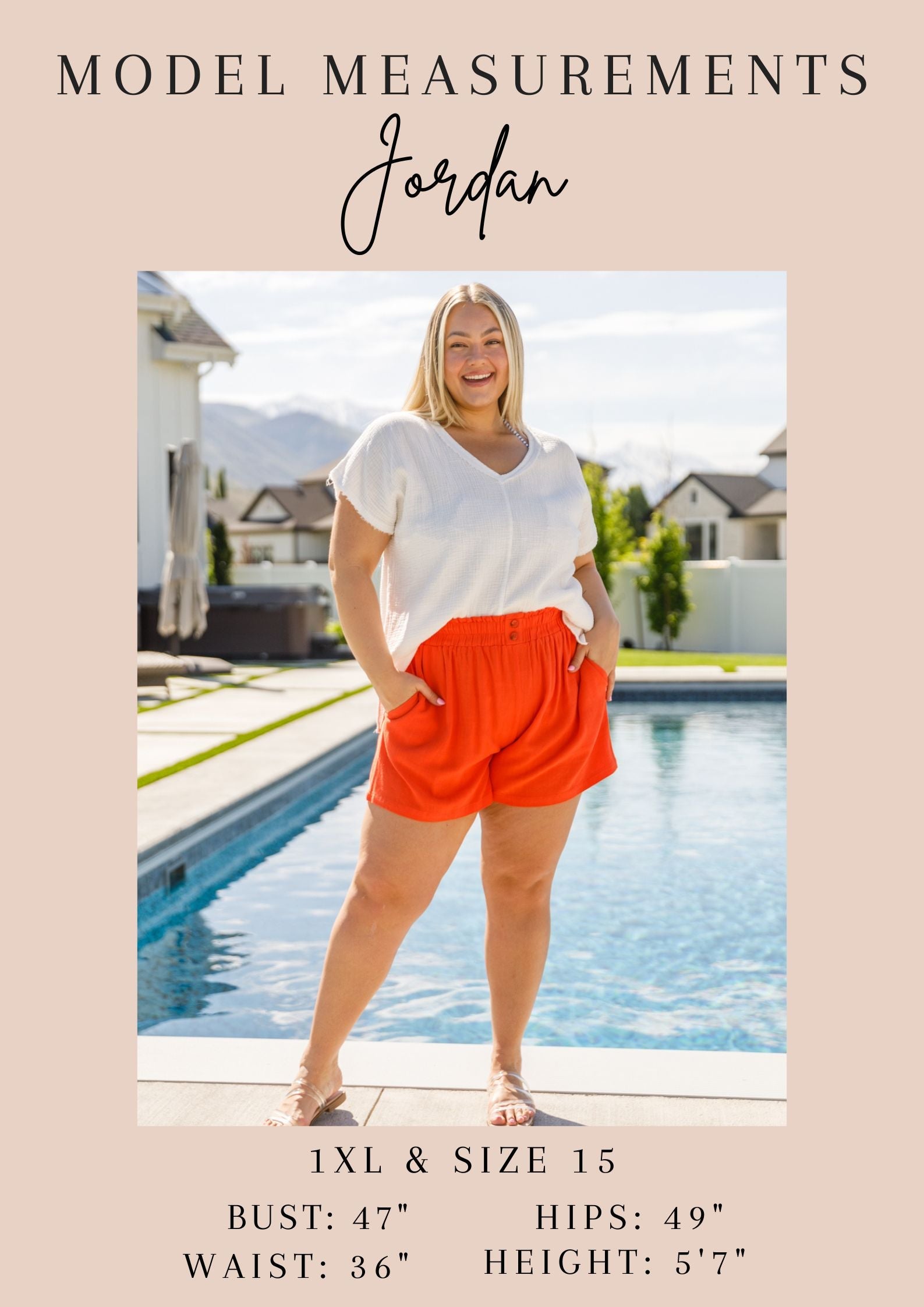 Mix It Up Striped Tank Top for Women - Soft & Comfortable Summer Casual Wear - Perfect for Beach, Gym, and Everyday Outfits