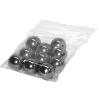 SS0750S Wireless Bluetooth Earbuds - Noise Cancelling, HD Sound, 30H Playtime for Running, Gym, Workout & Travel