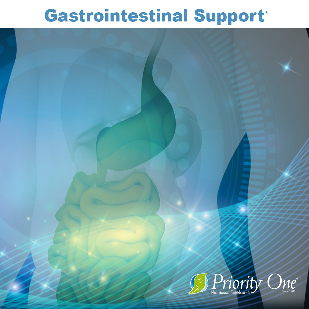Enzy Gest™ Pancreatic Enzymes Supplement - Supports Healthy Digestion & Gut Health for Optimal Nutrient Absorption | Ideal for Digestive Comfort After Meals & Bloating Relief