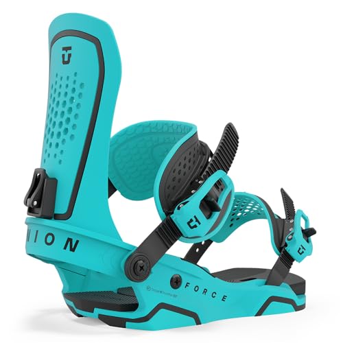 Cyan
