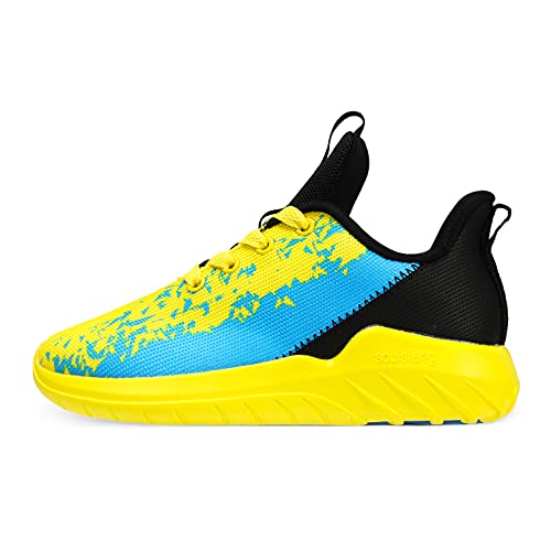 Bahama-yellow