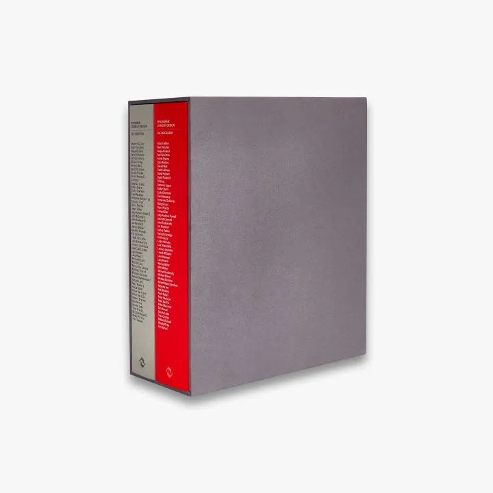 Pentagram: Living by Design - Modern Home Decor & Unique Gifts for Stylish Interiors | Perfect for Living Rooms, Offices & Wedding Presents