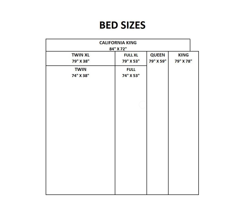 King Size Fully Assembled Metal Box Spring Foundation for Mattress - Sturdy Bed Base Support for Enhanced Comfort & Durability | Perfect for Bedroom, Guest Room & Dorm Use