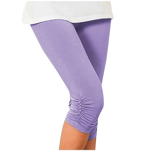 A-purple