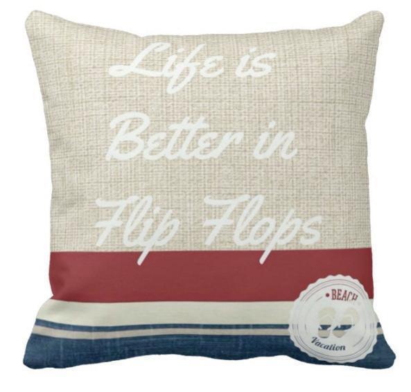 Inspiring My Favorite Quotes Collection - Motivational & Uplifting Sayings for Home, Office & Daily Life