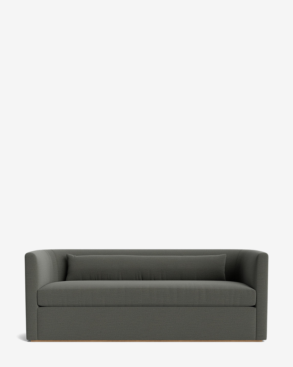 Reese Sofa 84