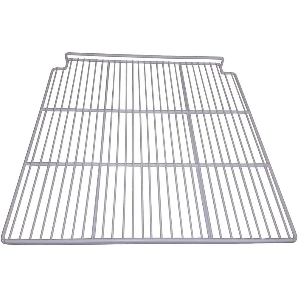 Arctic Air 65056K Shelf Kit Compatible with AR49/AF49 - Heavy Duty Storage Solution for Home, Office & Garage Organization