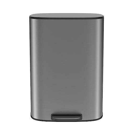 Silver Gray