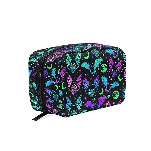 Skulls p220