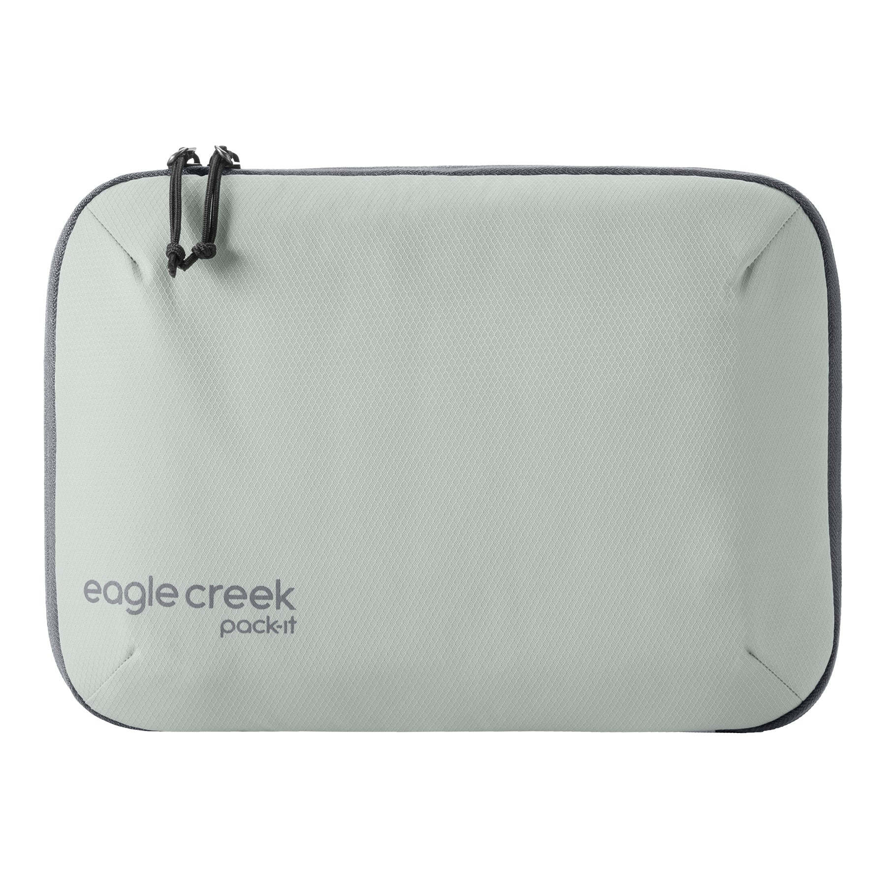 Eagle Creek Pack It E Tools Organizer Pro - Waterproof Travel Tech Organizer for Laptops, Tablets & Cables | Perfect for Business Trips, Commuting & Digital Nomad Lifestyle