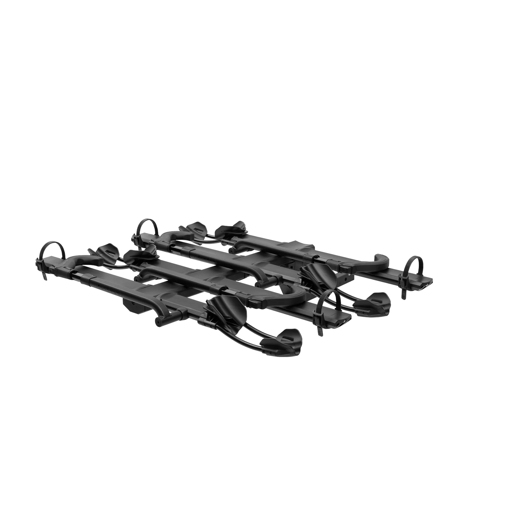NV Base 2.0 - Premium Laptop Stand for Home & Office, Ergonomic Adjustable Computer Riser for Better Posture - Perfect for Work, Gaming & Study