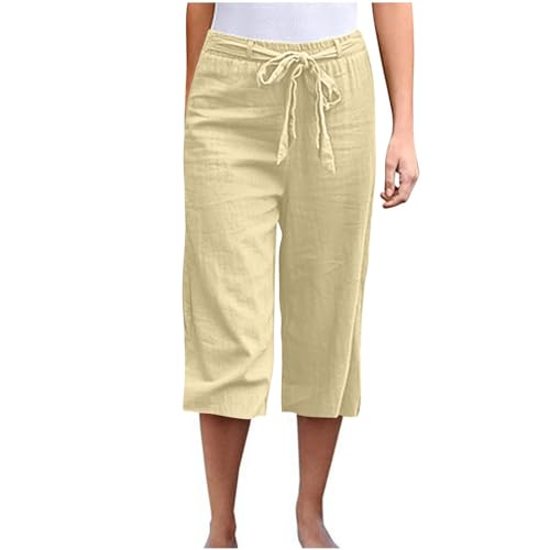 03# Beige