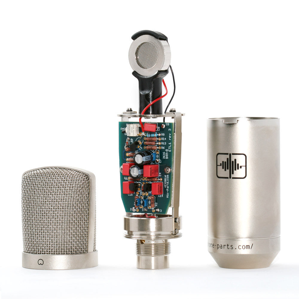 S25 Professional USB Microphone - Studio-Quality Condenser Mic for Streaming, Podcasting & Gaming | Perfect for Home Studios, YouTube & Voiceovers