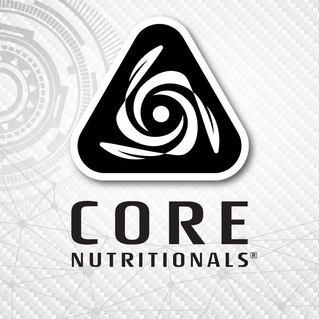Core Nutritionals Platinum Vegan Gourmet Plant-Based Protein Powder - 21g Pea Protein, Lactose/Soy/Gluten Free, 29 Servings (Peanut Butter Pie) | Post-Workout Recovery & Healthy Meal Replacement for Athletes & Fitness Enthusiasts
