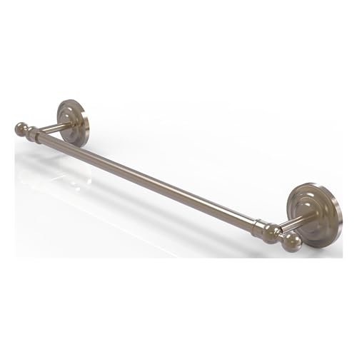Antique Pewter