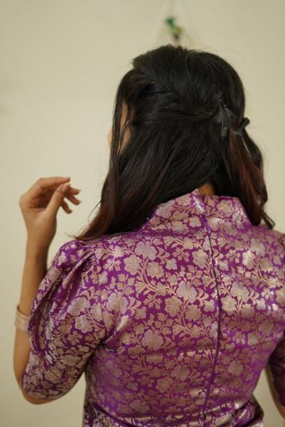 DD429 - Premium Quality Product for Online Shopping | Perfect for Home, Office & Gifting Needs