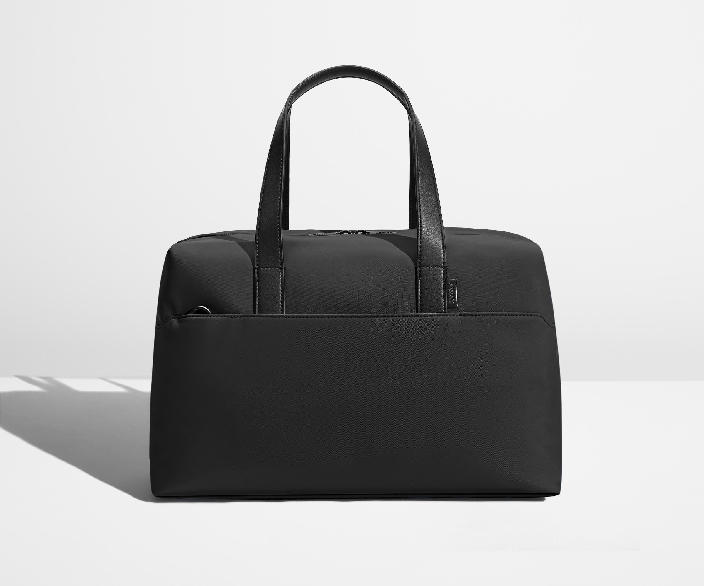 The Everywhere Bag - Versatile & Stylish Tote for Women, Perfect for Work, Travel & Daily Use | Durable & Spacious Handbag