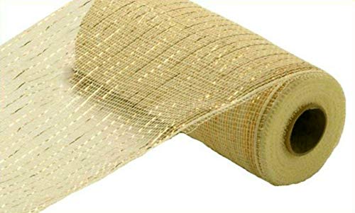 Ivory,Gold