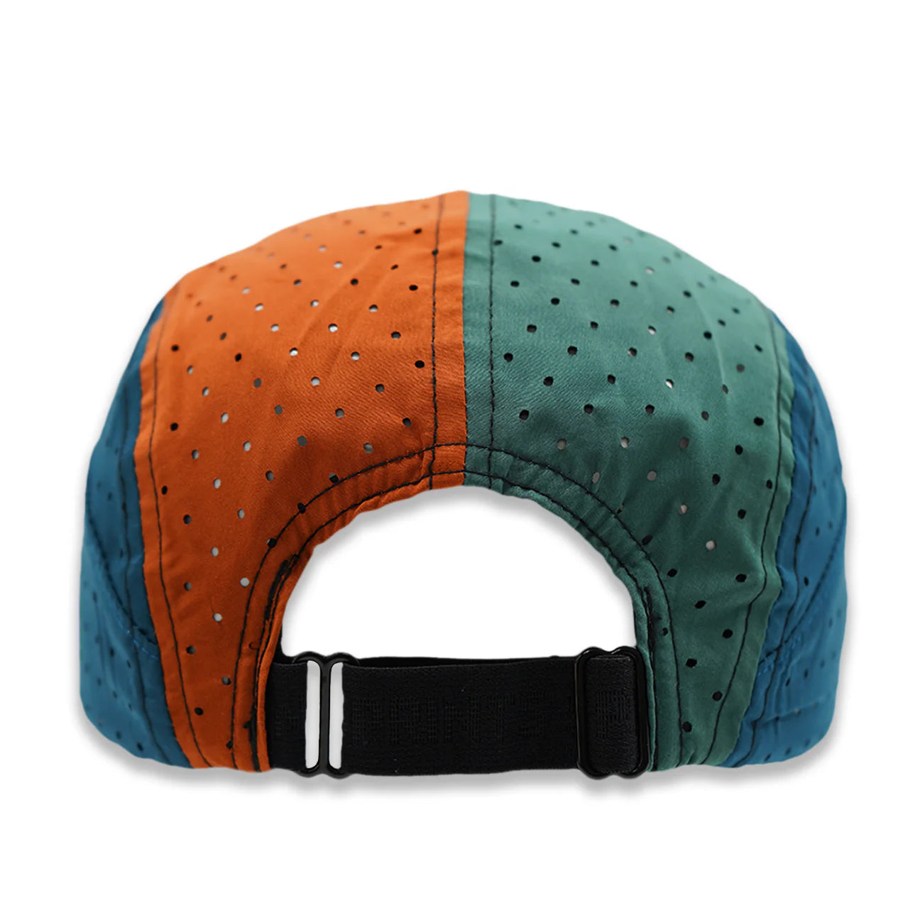 Sprints HyperG Performance Running Hat - Lightweight, Breathable & Moisture-Wicking for Men & Women - Perfect for Marathon, Jogging & Outdoor Sports