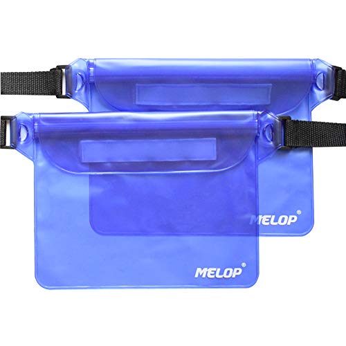 Blue - 2 Pack