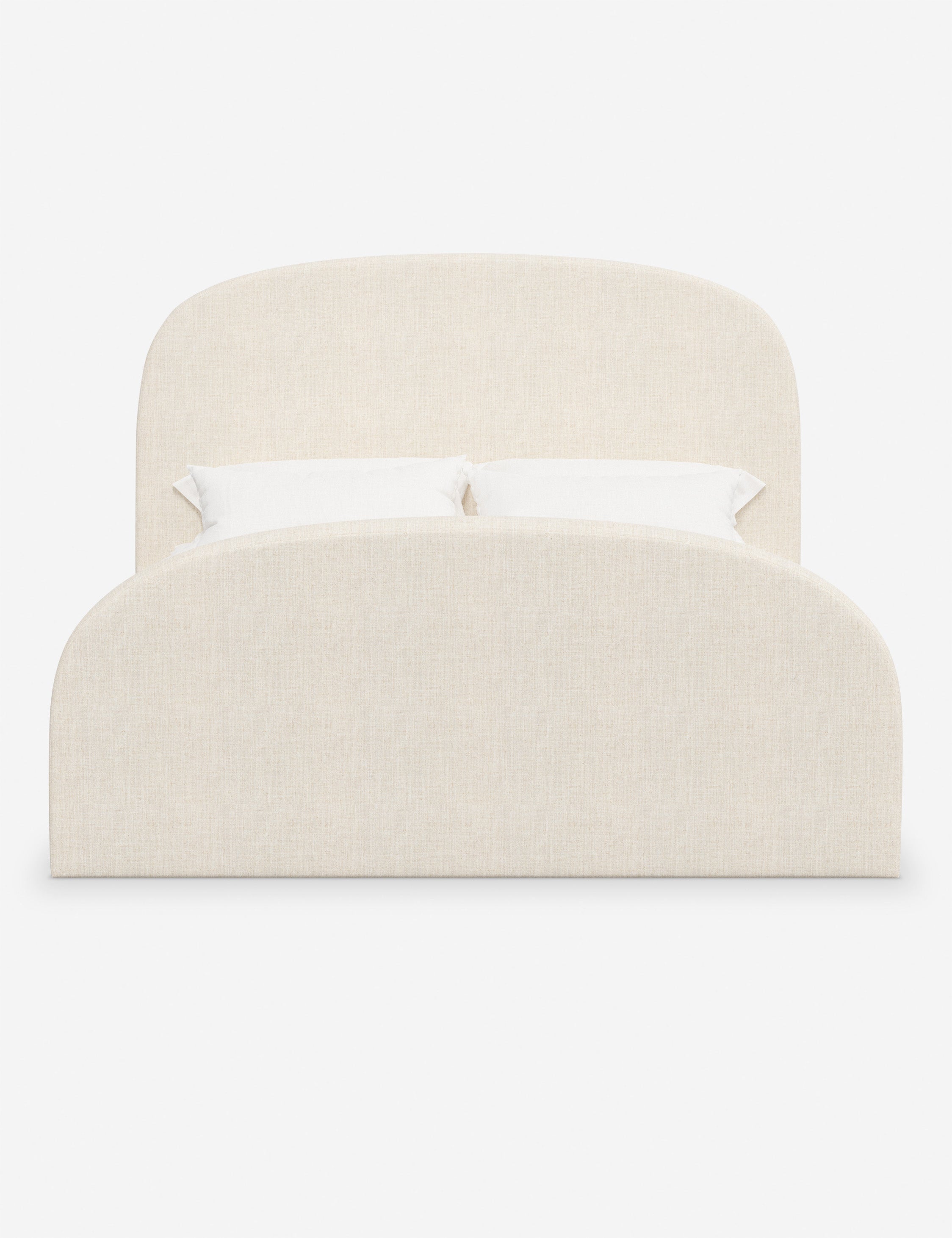 Talc Linen