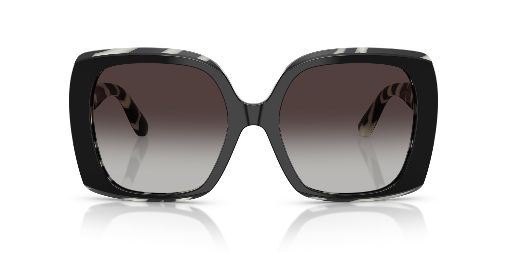 Dolce&Gabbana DG4475 Sunglasses - Luxury Designer Shades for Women & Men - Perfect for Beach, Driving & Fashion Outfits