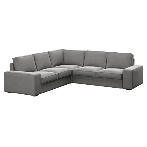 Elegance Light Grey