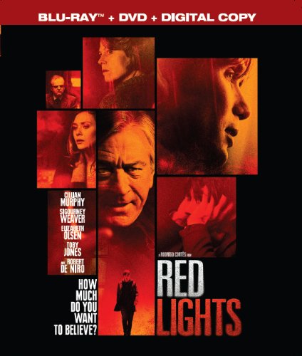 Red LED Light Therapy Device for Skin Care & Pain Relief - At-Home Beauty & Wellness Treatment for Face & Body
