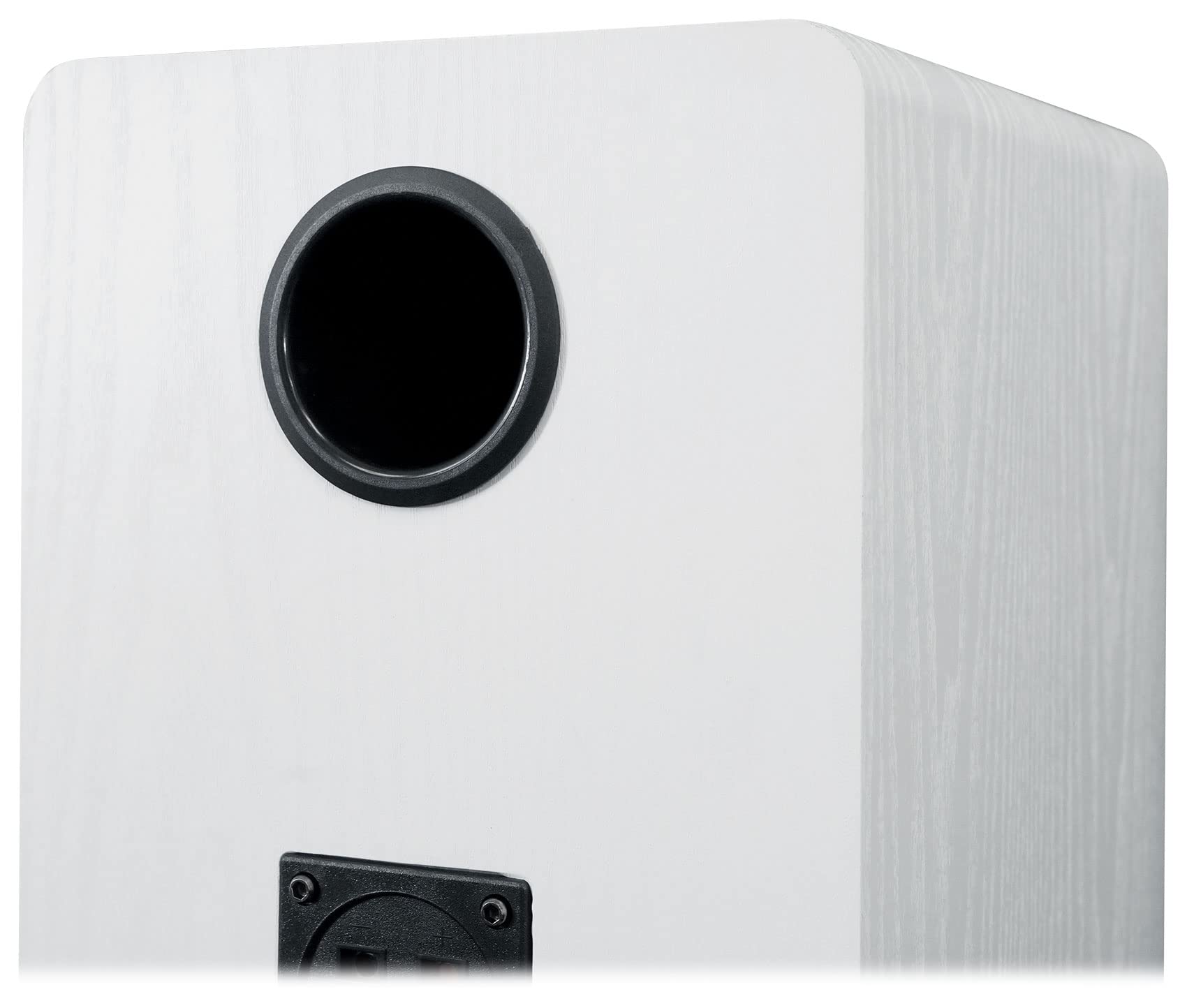 Rockville ELITE-5W 800W 5.25