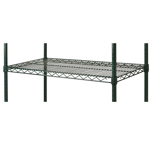 Stainless Steel Wire Shelf 24