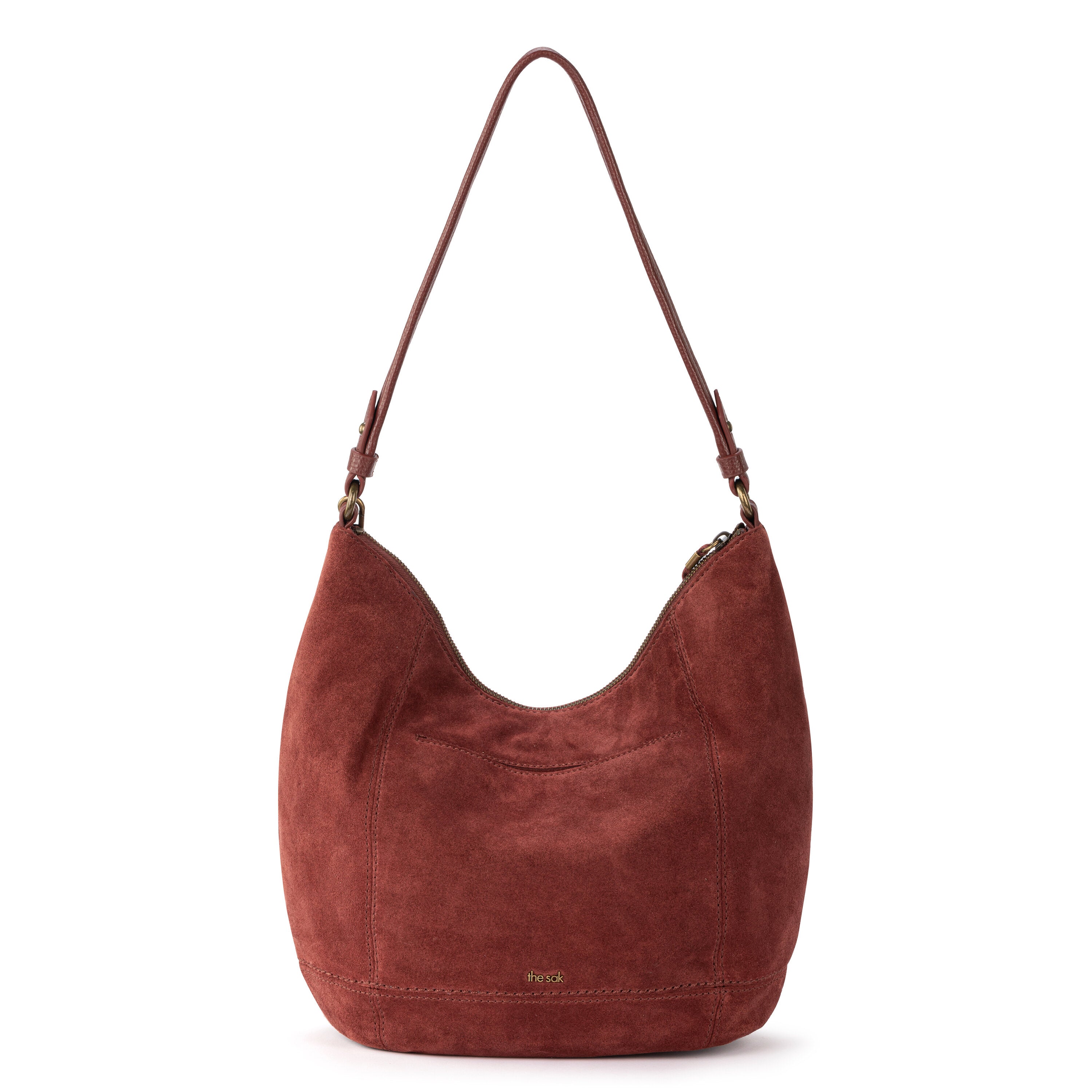 Sequoia Hobo & Iris Large Smartphone Crossbody Bag Gift Set for Women - Perfect for Travel, Work, and Everyday Use