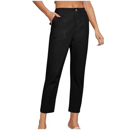 A01-black