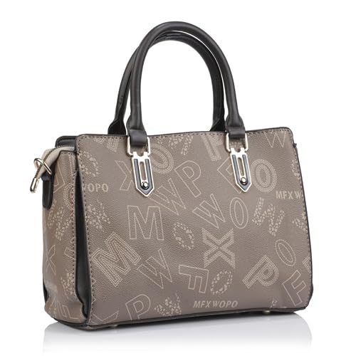 STERLAKE Stylish Shoulder Handbags for Women - Fashionable Sling Bag & Purse for Women and Girls | Perfect for Work, Travel, and Everyday Use