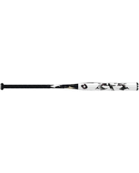 DeMarini CF5 CFF13 Fastpitch Softball Bat - 2 1/4