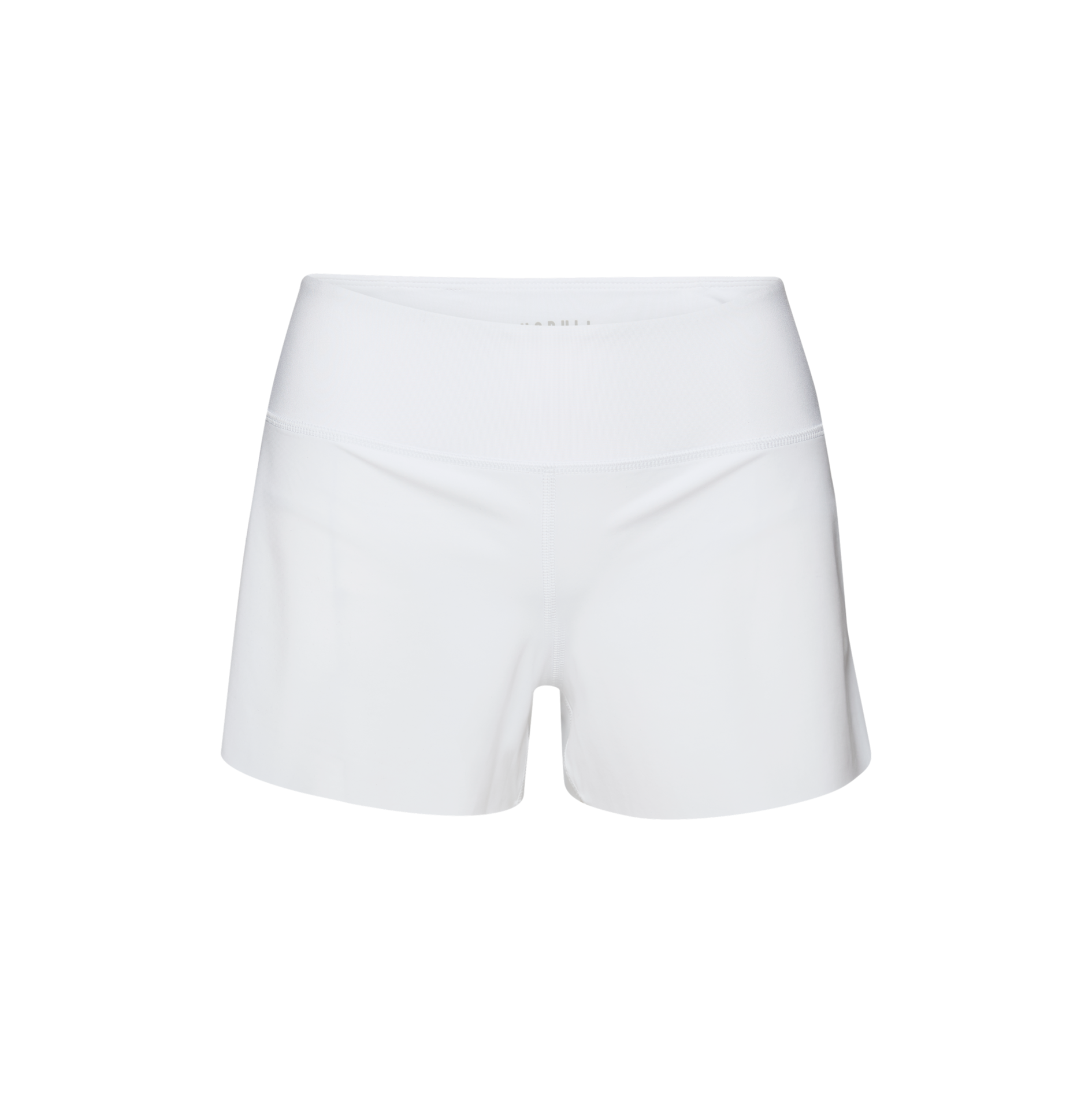 Women's Running Shorts - Pace Short 3 - Lightweight & Breathable for Workouts, Jogging & Gym - High Waist Athletic Shorts for Women