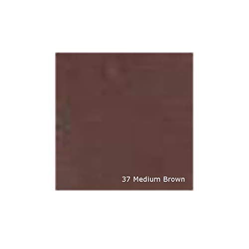 Medium Brown