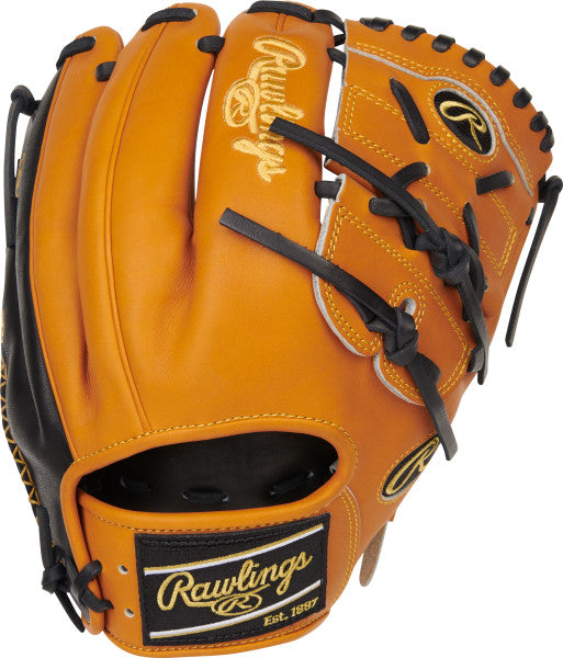 Rawlings Heart of the Hide 11.75