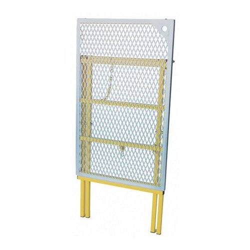 Sumner 783980 Heavy Duty Welding Work Table 24